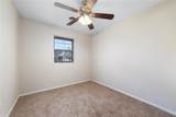 417 Garmon Drive - Photo 9