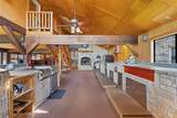 4627 Rose Lane - Photo 12