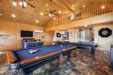 4627 Rose Lane - Photo 16