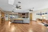 4627 Rose Lane - Photo 17