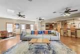 4627 Rose Lane - Photo 18