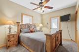 4627 Rose Lane - Photo 21