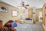 4627 Rose Lane - Photo 23
