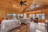 4627 Rose Lane - Photo 26