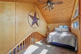4627 Rose Lane - Photo 28
