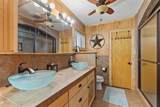 4627 Rose Lane - Photo 29