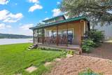 4627 Rose Lane - Photo 5