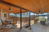 4627 Rose Lane - Photo 7