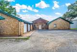 4627 Rose Lane - Photo 8