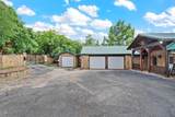 4627 Rose Lane - Photo 9