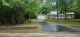 153 Candlelight Cove - Photo 1