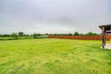 957 Prairie Timber Road - Photo 38