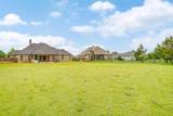 957 Prairie Timber Road - Photo 39