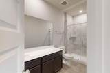 3417 Goshawk Drive - Photo 10
