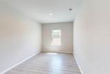 3417 Goshawk Drive - Photo 11