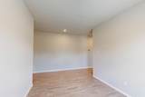 3417 Goshawk Drive - Photo 12
