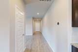 3417 Goshawk Drive - Photo 13