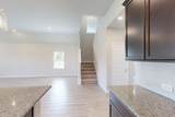 3417 Goshawk Drive - Photo 14