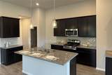 3417 Goshawk Drive - Photo 15