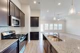 3417 Goshawk Drive - Photo 16