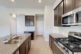 3417 Goshawk Drive - Photo 18