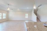 3417 Goshawk Drive - Photo 20
