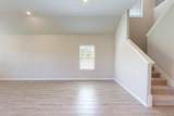 3417 Goshawk Drive - Photo 21