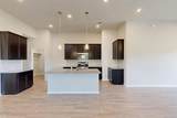 3417 Goshawk Drive - Photo 22