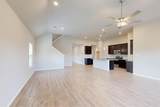 3417 Goshawk Drive - Photo 23