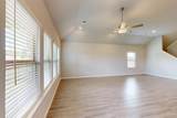 3417 Goshawk Drive - Photo 24