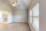 3417 Goshawk Drive - Photo 25