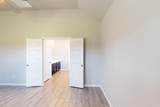 3417 Goshawk Drive - Photo 26