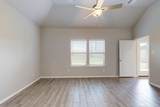 3417 Goshawk Drive - Photo 27