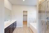 3417 Goshawk Drive - Photo 28