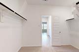 3417 Goshawk Drive - Photo 29