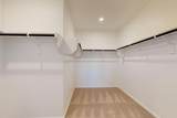 3417 Goshawk Drive - Photo 30