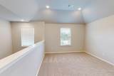 3417 Goshawk Drive - Photo 31