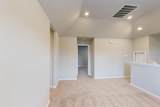 3417 Goshawk Drive - Photo 32