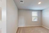 3417 Goshawk Drive - Photo 33