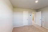 3417 Goshawk Drive - Photo 34