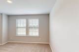 3417 Goshawk Drive - Photo 35
