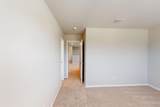 3417 Goshawk Drive - Photo 36