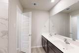 3417 Goshawk Drive - Photo 37