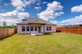 3417 Goshawk Drive - Photo 38