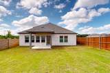 3417 Goshawk Drive - Photo 39
