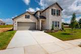 3417 Goshawk Drive - Photo 40