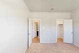 3417 Goshawk Drive - Photo 9