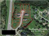 Lot 8 Kelcey Court - Photo 1