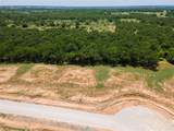 226 Stuart Street - Photo 10