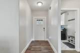 304 Bradley Street - Photo 11